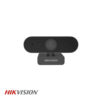 HIKVISION DS-U02 Web Camera (1080p) - Image 3