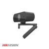 HIKVISION DS-U02 Web Camera (1080p) - Image 2