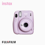 FUJIFILM instax mini11