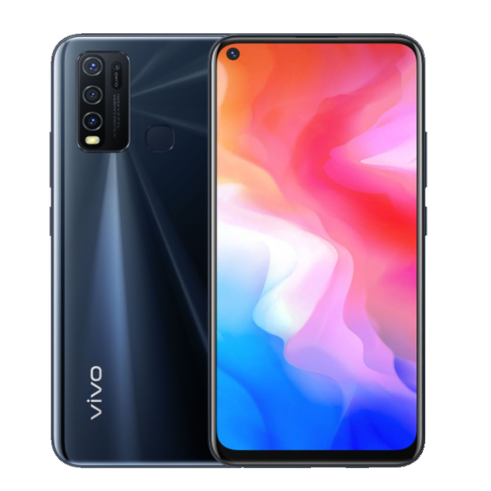 Vivo Y35 128gb Цена