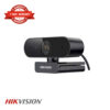 HIKVISION DS-U02 Web Camera (1080p)