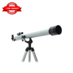 Telescope F90060 (Refractor)