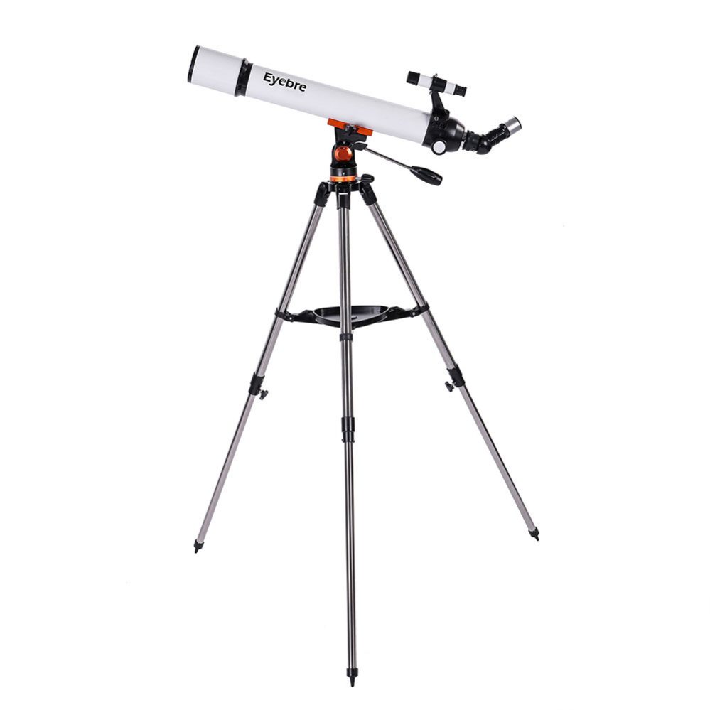 50080 telescope professional astronomical telescopio profesional for sale