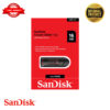 Sandisk Cruzer Glide Flash Drive 16GB