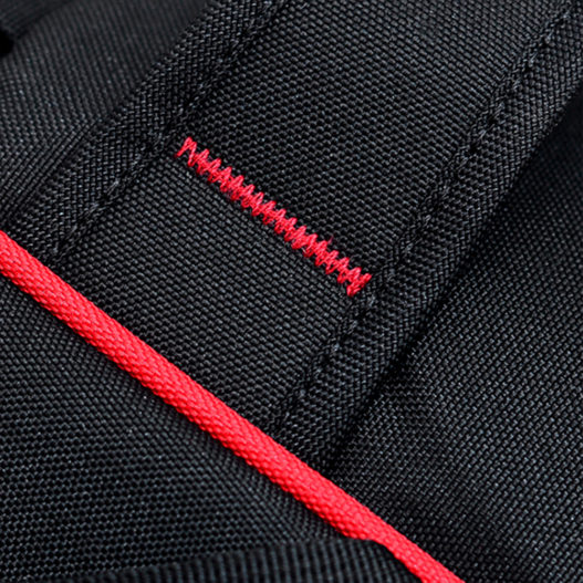 DSLR Waterproof Protective Back Pack For Canon - Image 5