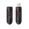 Sandisk Cruzer Glide Flash Drive 16GB - Image 4