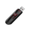 Sandisk Cruzer Glide Flash Drive 16GB - Image 2