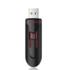 Sandisk Cruzer Glide Flash Drive 16GB - Image 3