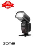 ZOMEi ZM-580T Auto Focus TTL High Sync Speed Flash