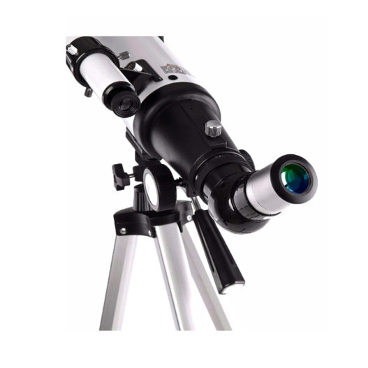 Telescope F40070 (Refractor) - Image 2