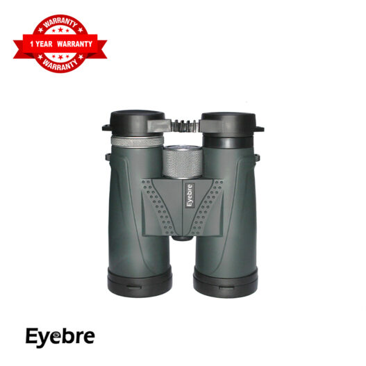 Eyebre Binocular (10X42)