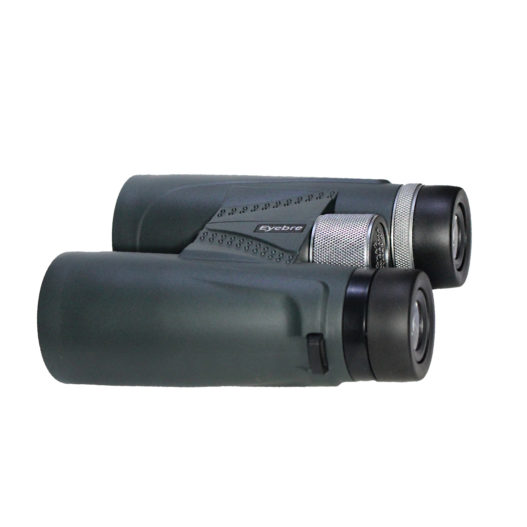 Eyebre Binocular (10X42) - Image 3