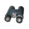 Eyebre Binocular (10X42) - Image 4