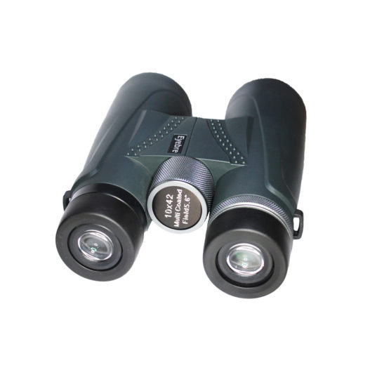 Eyebre Binocular (10X42) - Image 4