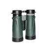 Eyebre Binocular (10X42) - Image 2