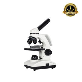 Microscope CM 75