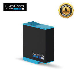 Gopro battery for gopro hero 09/ 10