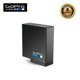 Gopro rechargeable battery for go pro 05
