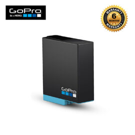 Gopro Rechargeable battery