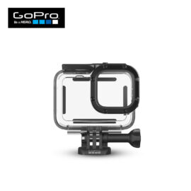 Alinelk - gopro drive pro cover