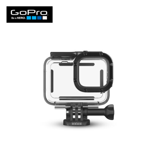 Alinelk - gopro drive pro cover