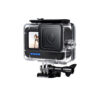 Super Suit Protection & Drive Housing case for GoPro hero 9 - Image 3