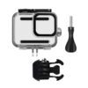 Super Suit Protection & Drive Housing case for GoPro hero 9 - Image 2