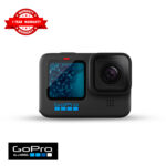 GoPro Hero 11-Black