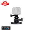 Suction Cup Compatible with all GoPro Cameras