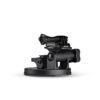 Suction Cup Compatible with all GoPro Cameras - Image 3