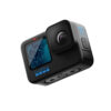 GoPro Hero 11-Black - Image 3