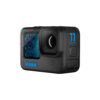 GoPro Hero 11-Black - Image 2