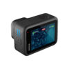 GoPro Hero 11-Black - Image 4