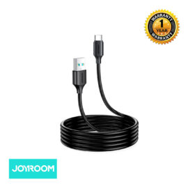 JOYROOM Fast Charging Data cable USB-A to Type-C