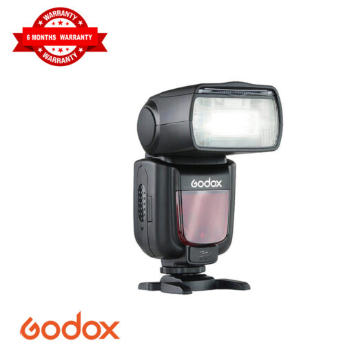 Godox TT600 Thinklite Camera Flash