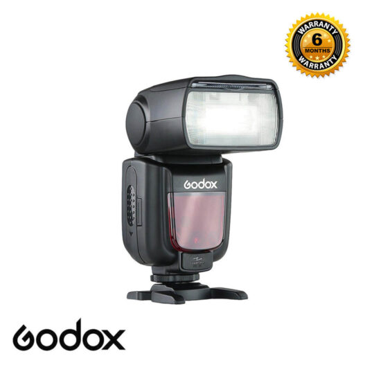 Godox TT600 Thinklite Camera Flash