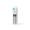 JOYROOM Fast Charging Data cable USB-A to Type-C - Image 2