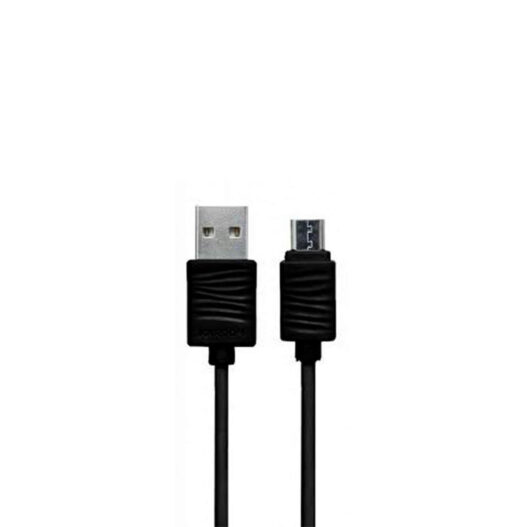 Joyroom USB Data Cable JR-S118 1M for Android