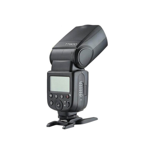 Godox TT600 Thinklite Camera Flash