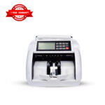 Cash Counting Machine N86D2