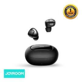 JOYROOM TWS Wireless Earbuds