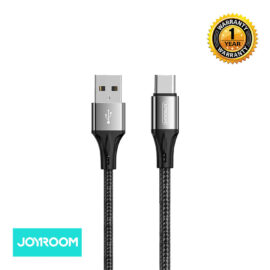 JOYROOM Fast Charging Cable Type-C