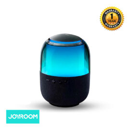 JOYROOM RGB Wireless Speaker