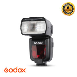 Godox TT685N Thinklite TTL Flash for Nikon Cameras