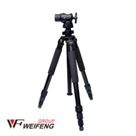 Weifeng WF6614 Tripod