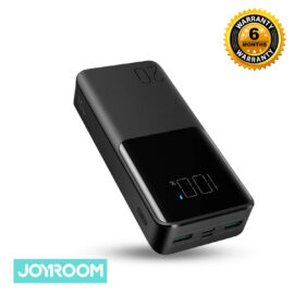 Joyroom 20000mAh Power Bank (JR-T014)