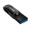 SanDisk Ultra Dual Drive Go USB Type-C (32GB) - Image 2
