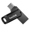 SanDisk Ultra Dual Drive Go USB Type-C (32GB) - Image 3