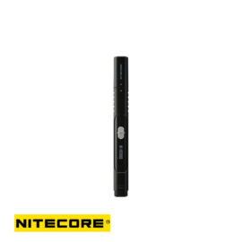 Nitecore CK020 Camera Lens Cleaning Pen