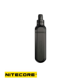 Nitecore Camera Cleaning Pen